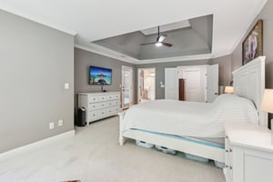 Local_Flavor_Films-4050 Arrow Head Trail, Cumming, GA 30041-213.jpg