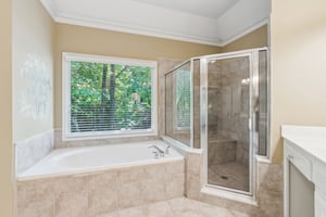 Local_Flavor_Films-4050 Arrow Head Trail, Cumming, GA 30041-228.jpg