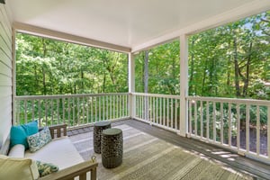 Local_Flavor_Films-4050 Arrow Head Trail, Cumming, GA 30041-238.jpg