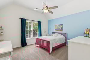 Local_Flavor_Films-4050 Arrow Head Trail, Cumming, GA 30041-243.jpg
