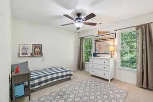 Local_Flavor_Films-4050 Arrow Head Trail, Cumming, GA 30041-253.jpg