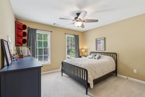 Local_Flavor_Films-4050 Arrow Head Trail, Cumming, GA 30041-258.jpg
