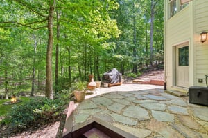 Local_Flavor_Films-4050 Arrow Head Trail, Cumming, GA 30041-313.jpg
