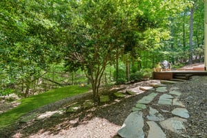 Local_Flavor_Films-4050 Arrow Head Trail, Cumming, GA 30041-318.jpg