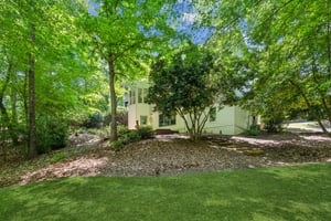 Local_Flavor_Films-4050 Arrow Head Trail, Cumming, GA 30041-323.jpg