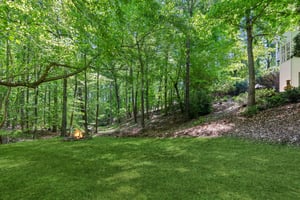 Local_Flavor_Films-4050 Arrow Head Trail, Cumming, GA 30041-328.jpg