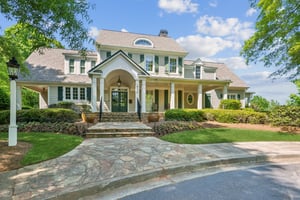 Local_Flavor_Films-4050 Arrow Head Trail, Cumming, GA 30041-339.jpg