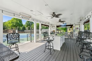 Local_Flavor_Films-4050 Arrow Head Trail, Cumming, GA 30041-349.jpg