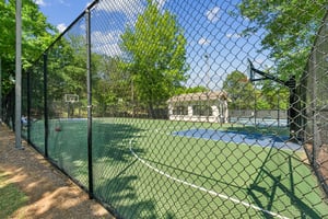 Local_Flavor_Films-4050 Arrow Head Trail, Cumming, GA 30041-354.jpg