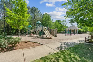 Local_Flavor_Films-4050 Arrow Head Trail, Cumming, GA 30041-359.jpg