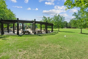 Local_Flavor_Films-4050 Arrow Head Trail, Cumming, GA 30041-364.jpg