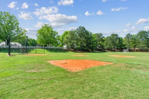 Local_Flavor_Films-4050 Arrow Head Trail, Cumming, GA 30041-369.jpg