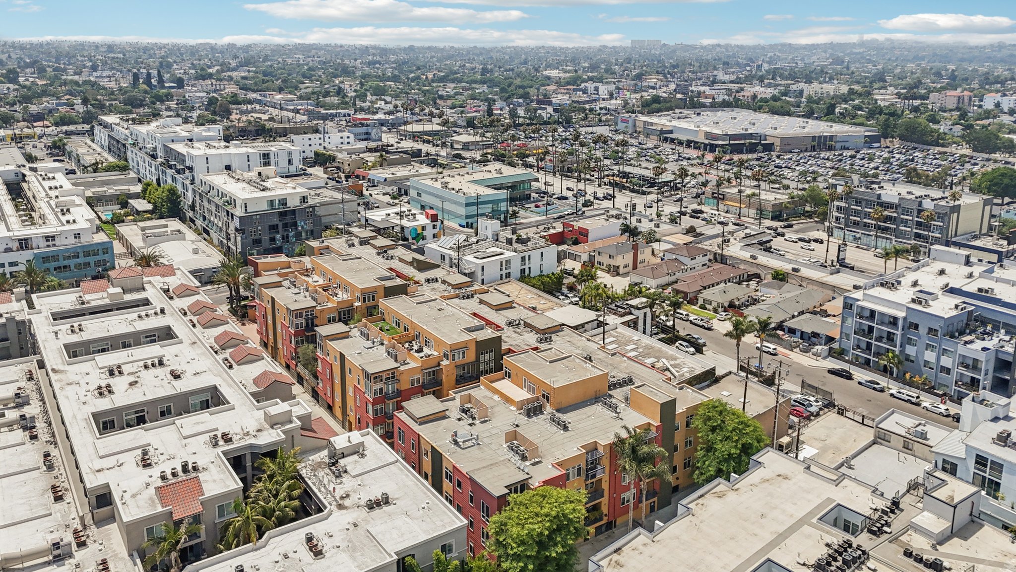 Glencoe Ave-S0508-027.jpg