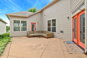  Photo 44