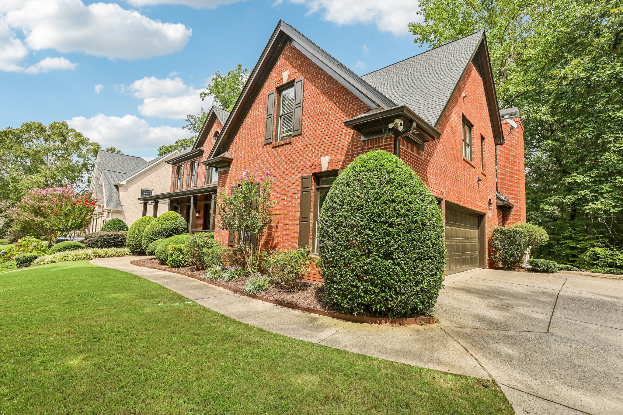 Homestead Ridge Dr-S2908-002.jpg
