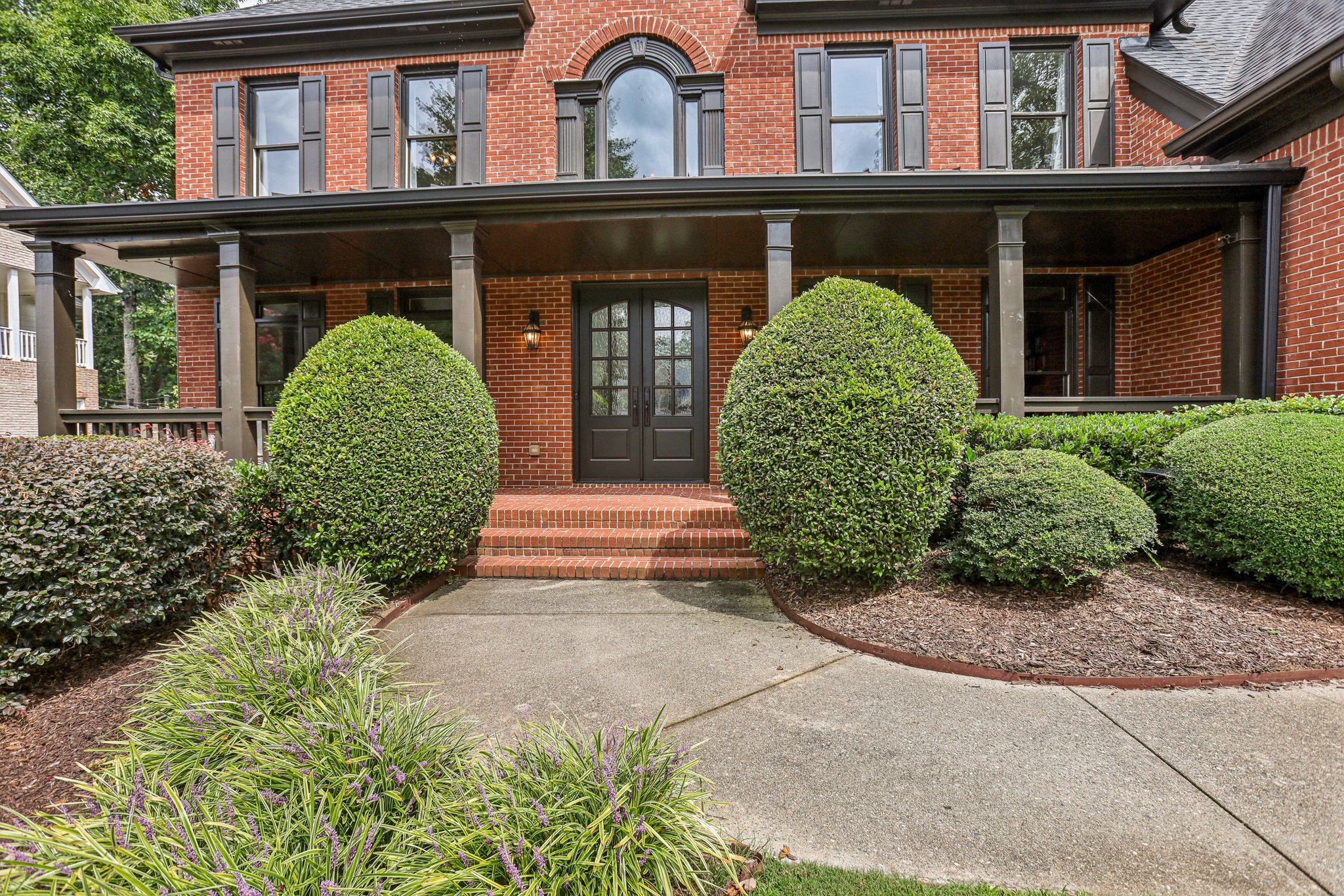 Homestead Ridge Dr-S2908-004.jpg