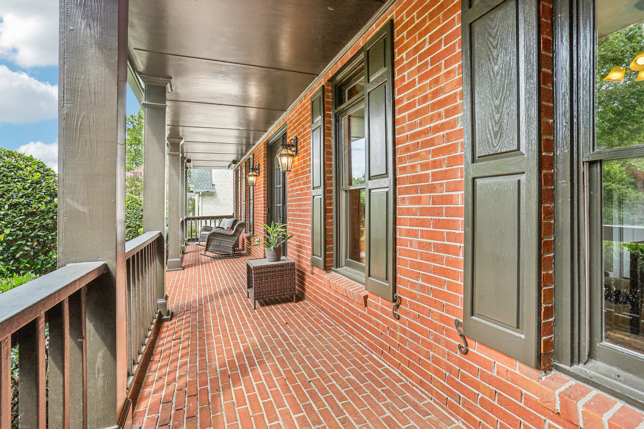 Homestead Ridge Dr-S2908-005.jpg