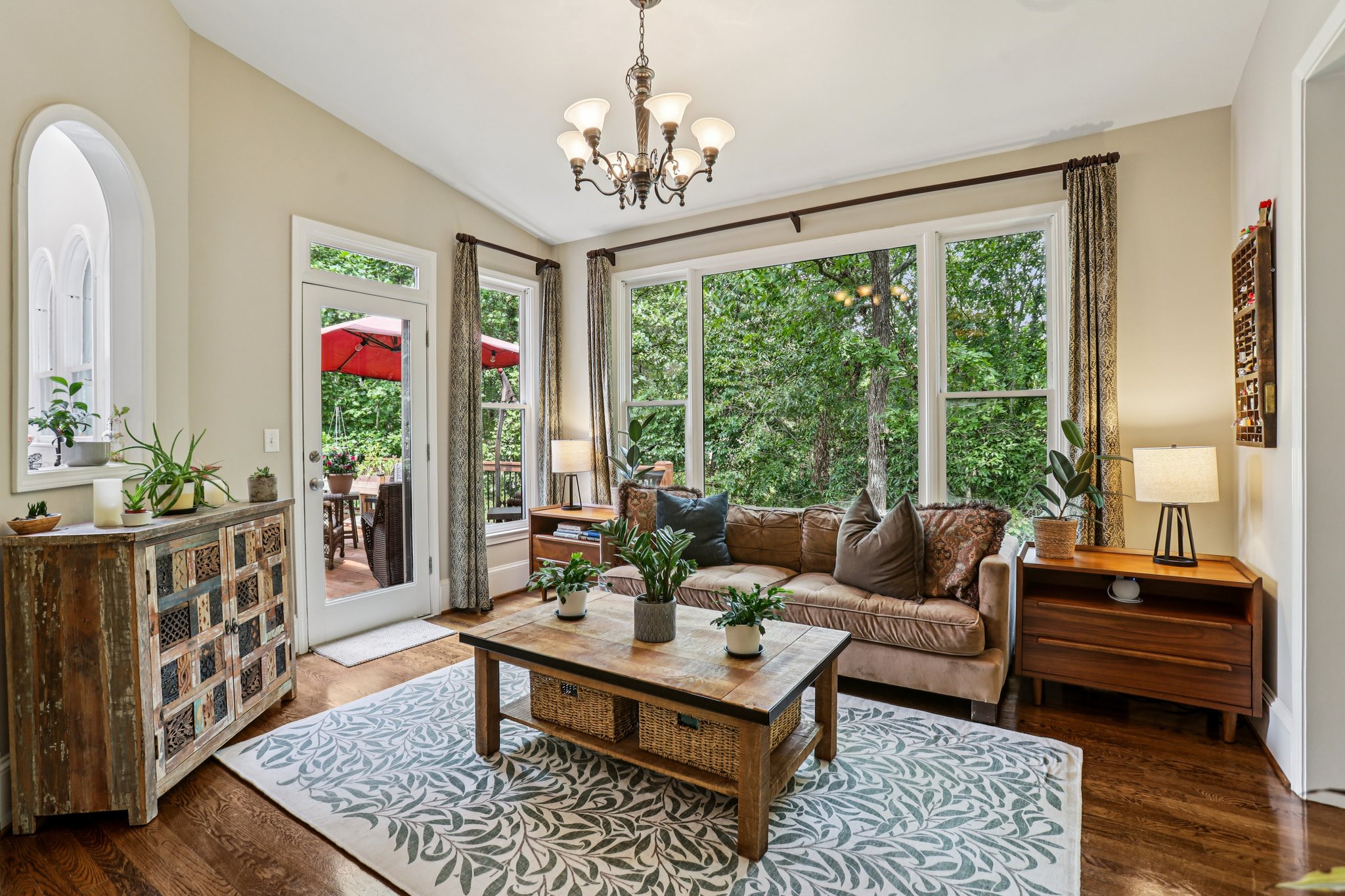 Homestead Ridge Dr-S2908-015.jpg