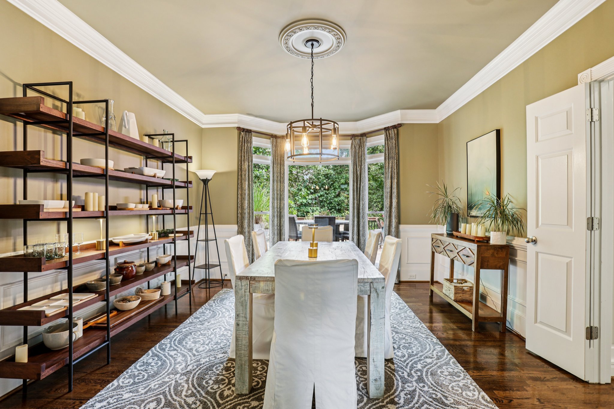 Homestead Ridge Dr-S2908-016.jpg