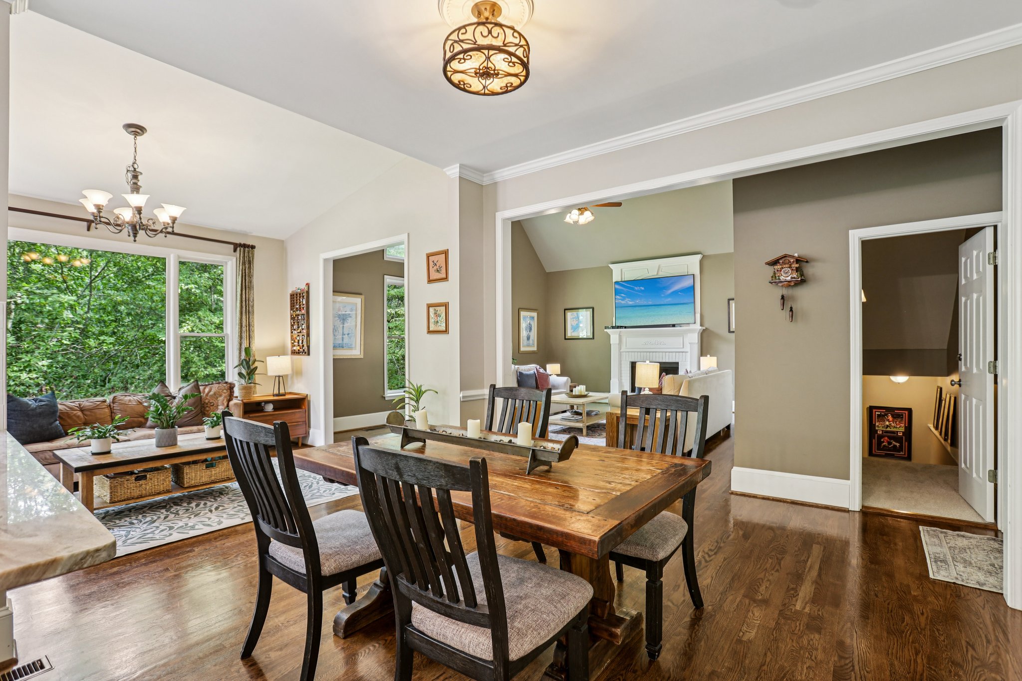 Homestead Ridge Dr-S2908-018.jpg
