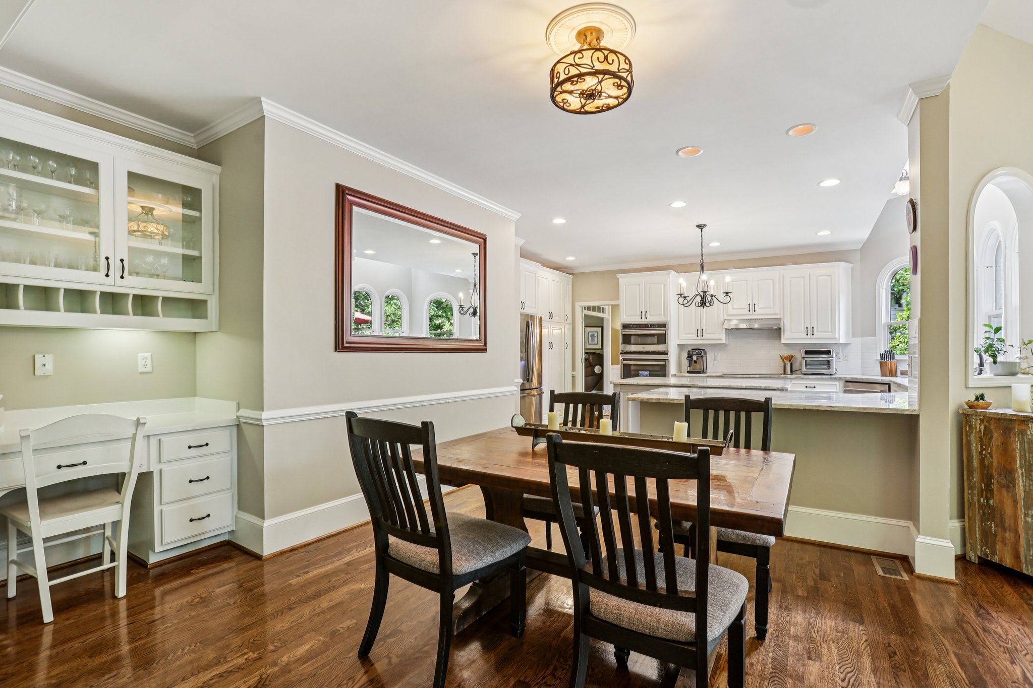 Homestead Ridge Dr-S2908-019.jpg