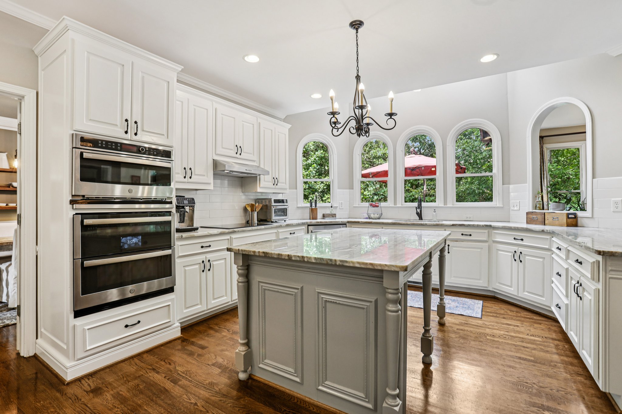 Homestead Ridge Dr-S2908-020.jpg