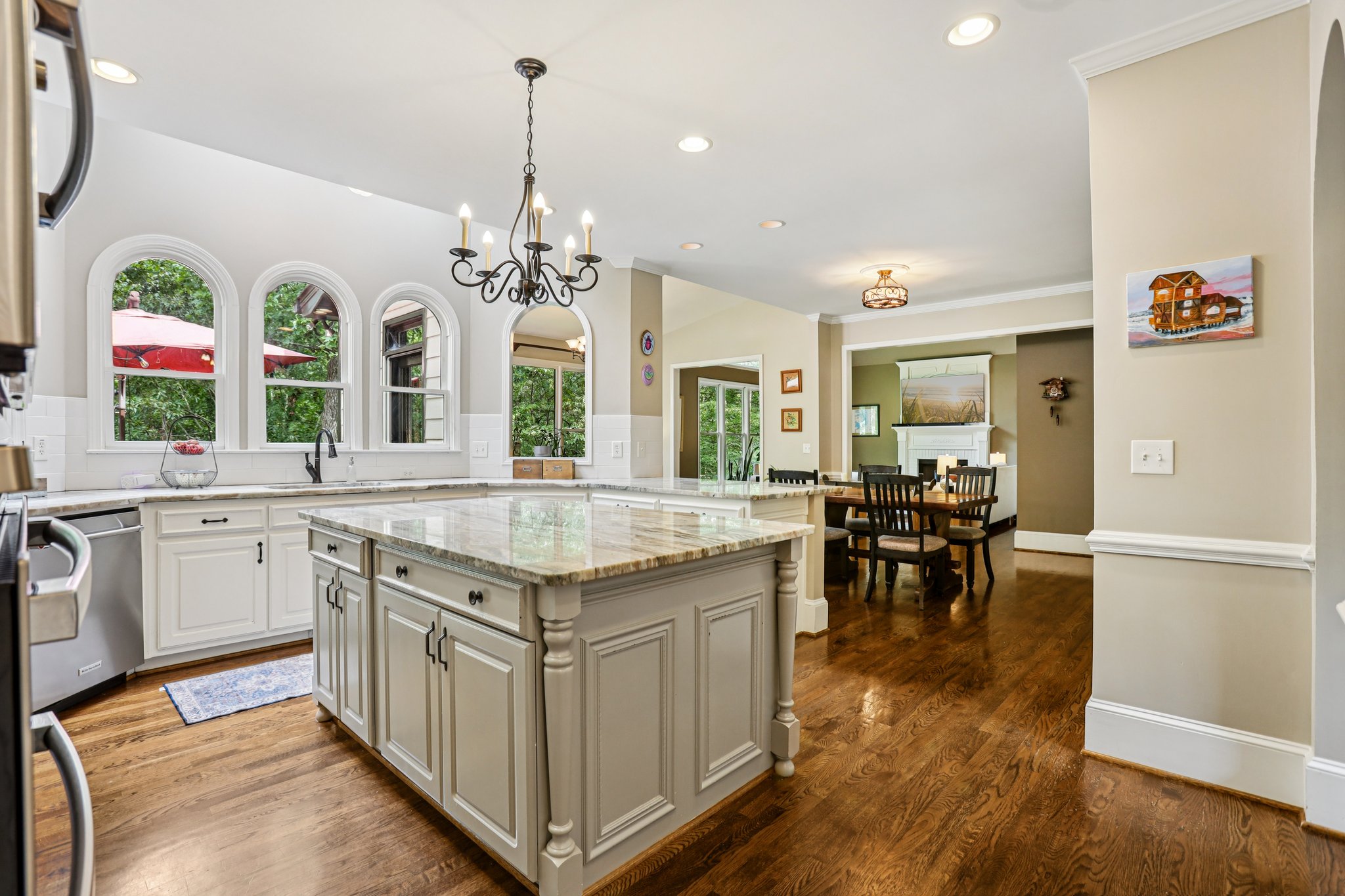 Homestead Ridge Dr-S2908-021.jpg
