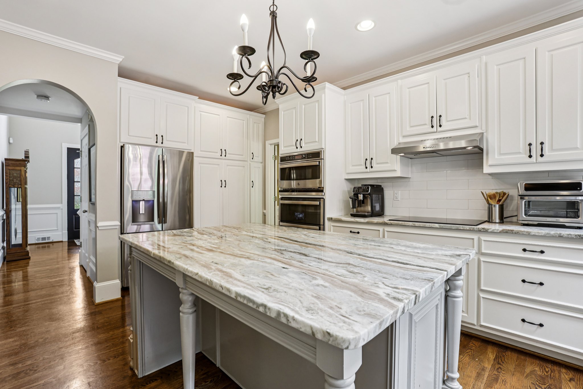 Homestead Ridge Dr-S2908-023.jpg
