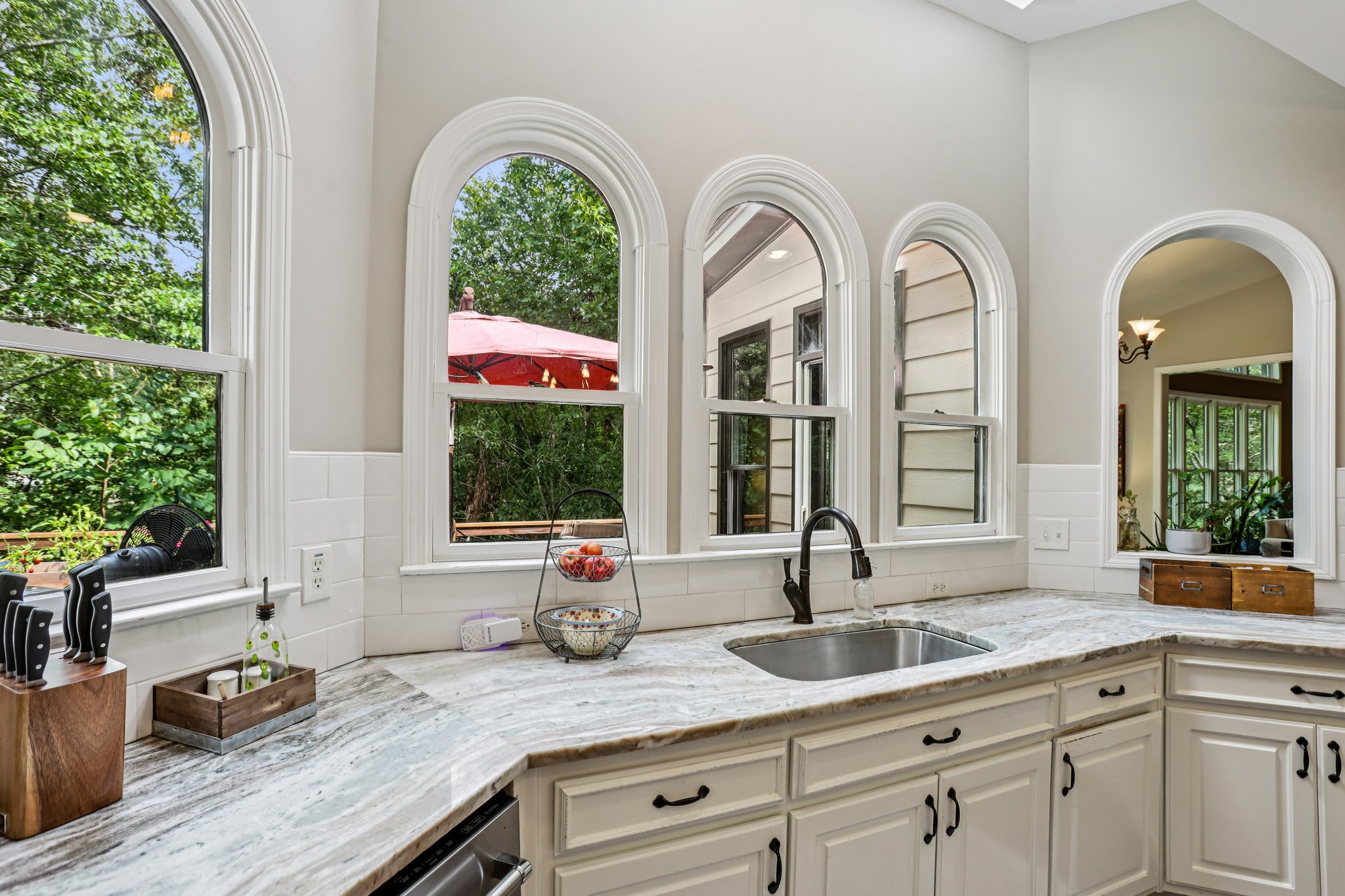 Homestead Ridge Dr-S2908-024.jpg