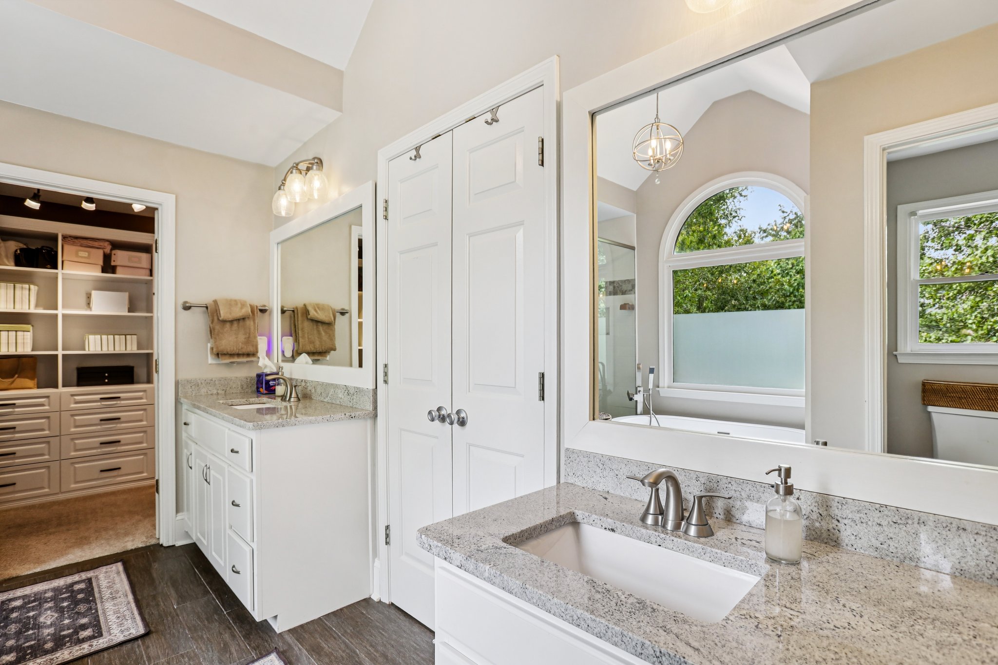 Homestead Ridge Dr-S2908-038.jpg