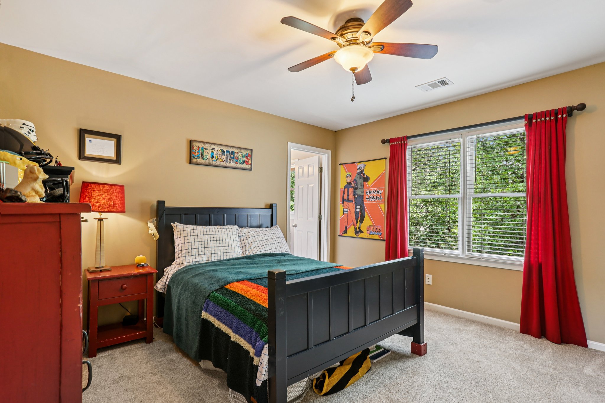 Homestead Ridge Dr-S2908-047.jpg