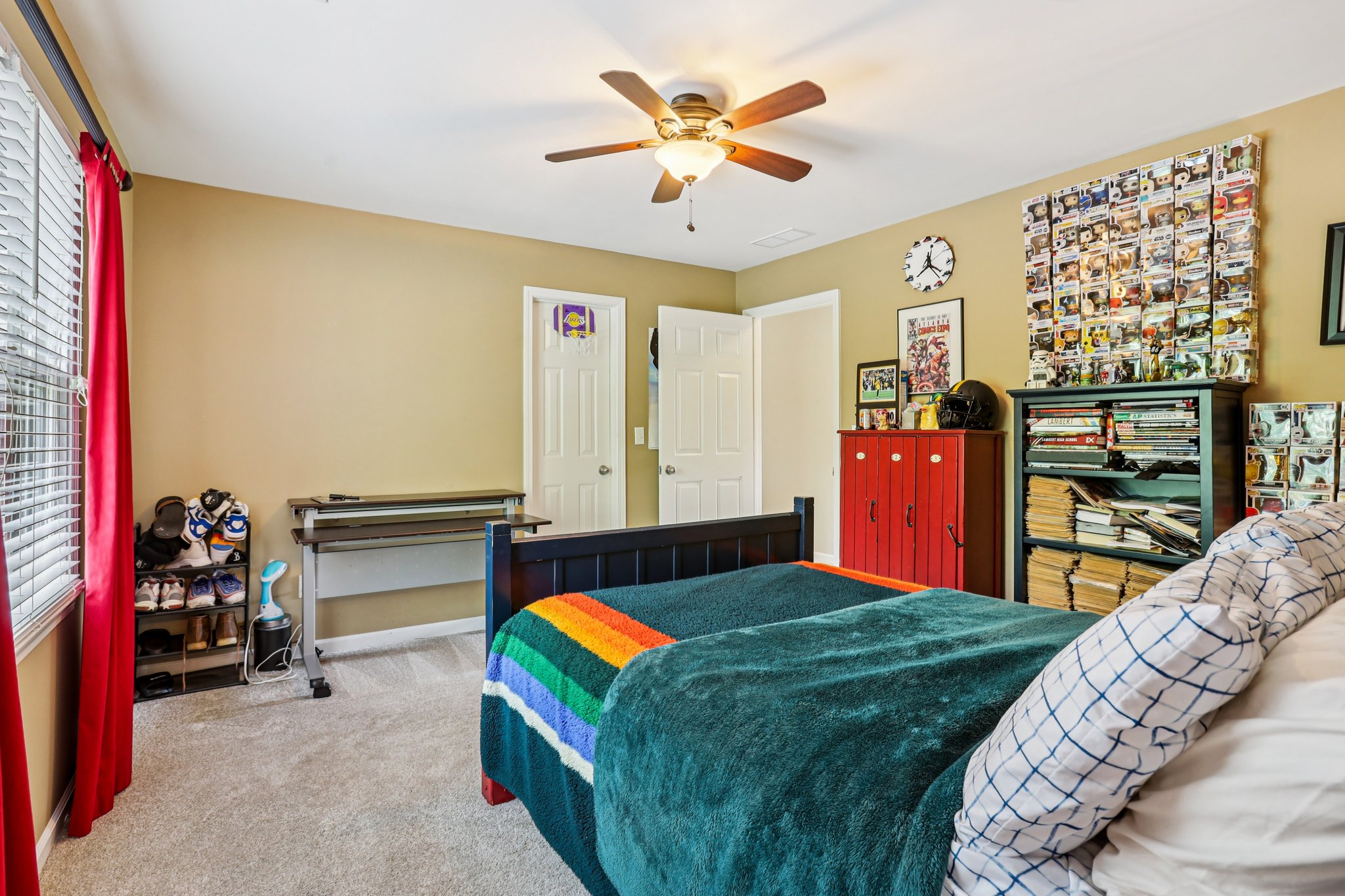 Homestead Ridge Dr-S2908-048.jpg