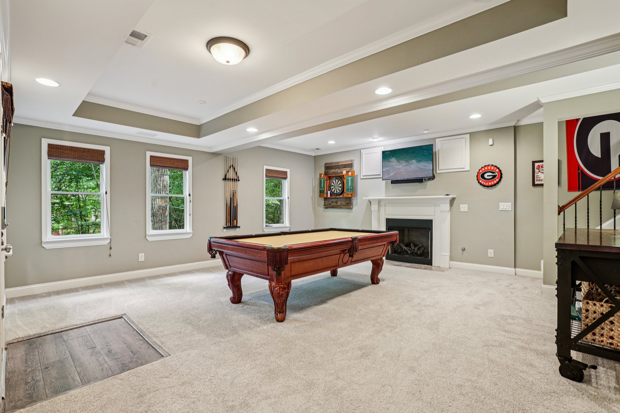 Homestead Ridge Dr-S2908-055.jpg