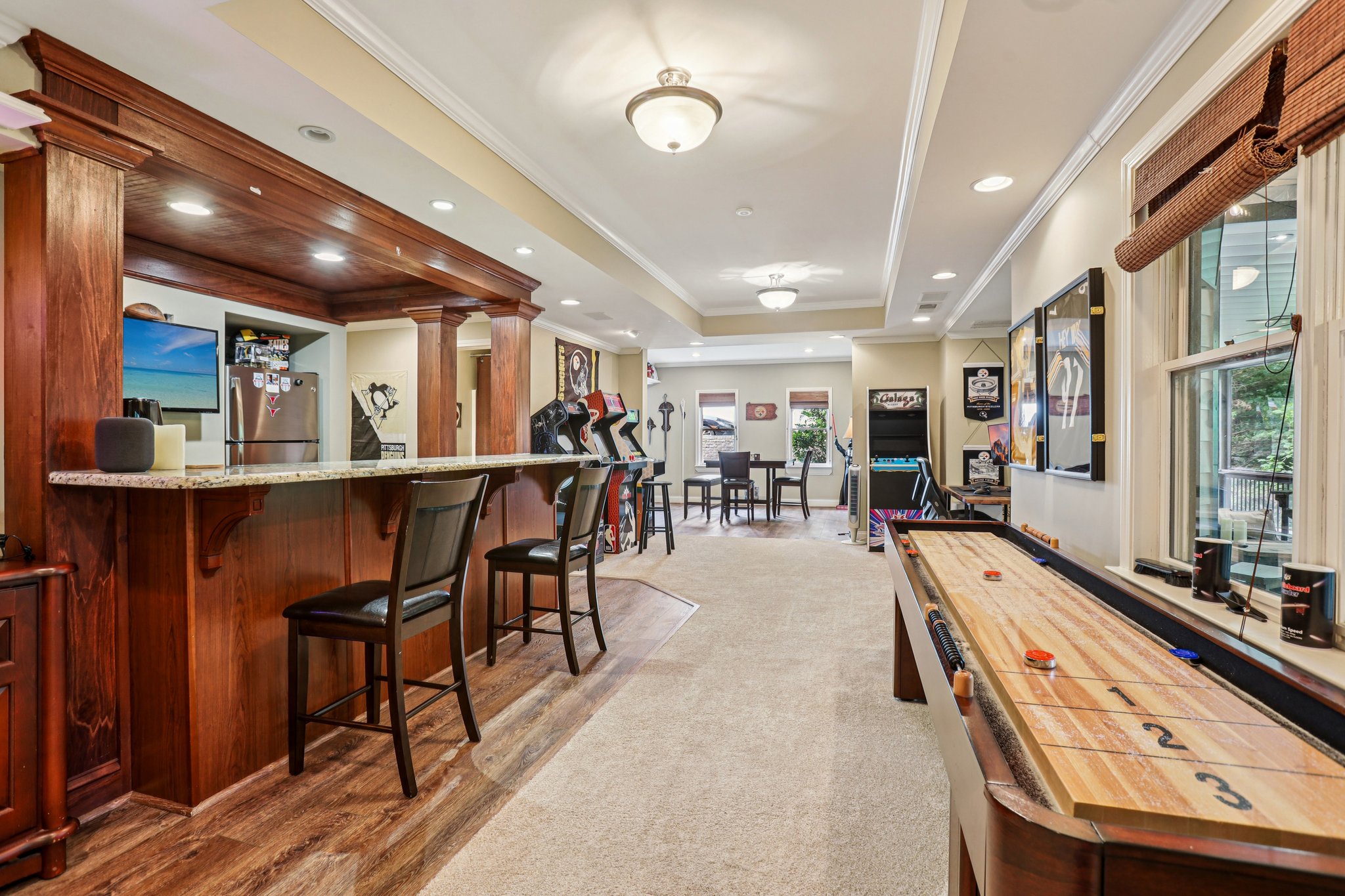 Homestead Ridge Dr-S2908-057.jpg