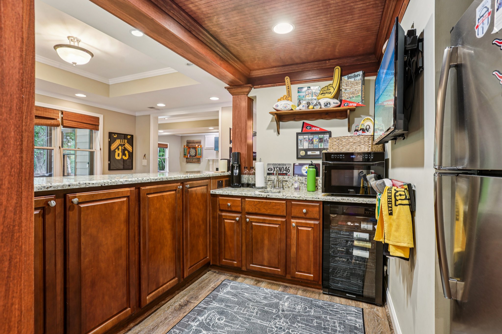 Homestead Ridge Dr-S2908-059.jpg