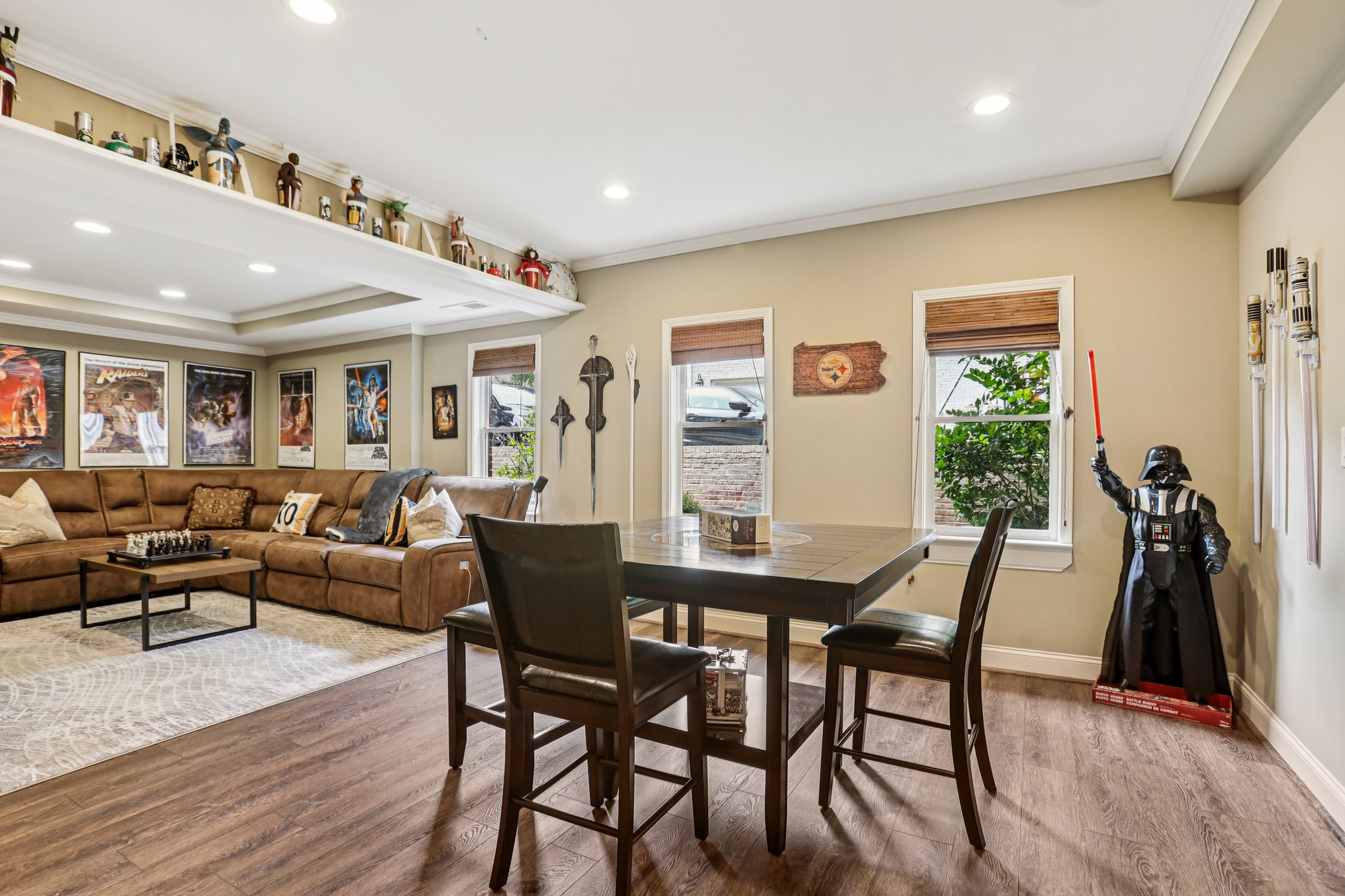 Homestead Ridge Dr-S2908-062.jpg
