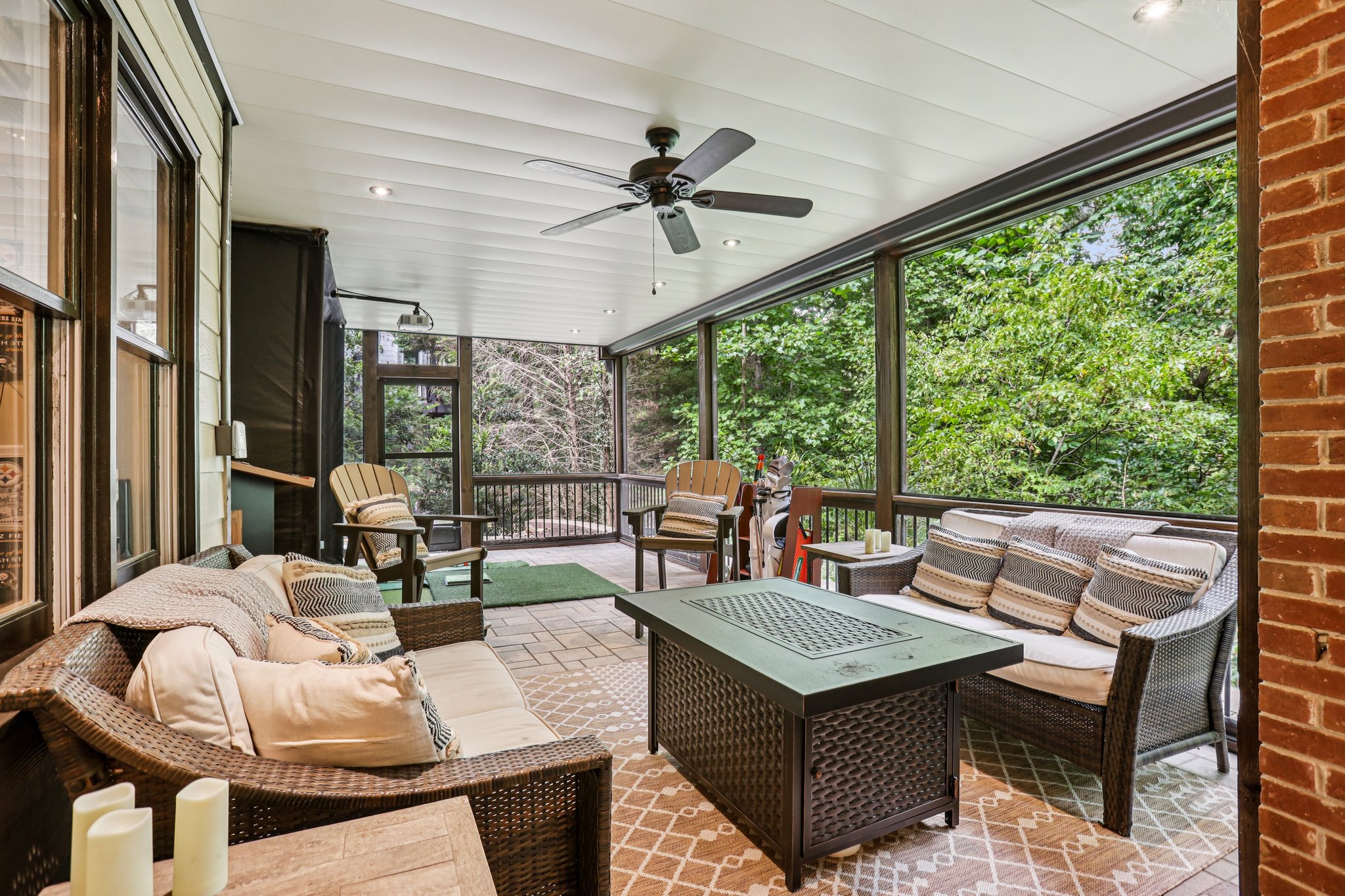 Homestead Ridge Dr-S2908-065.jpg