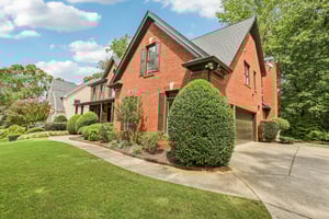 Homestead Ridge Dr-S2908-002.jpg
