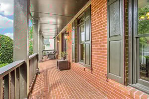 Homestead Ridge Dr-S2908-005.jpg