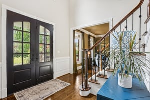 Homestead Ridge Dr-S2908-007.jpg