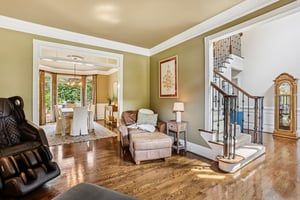 Homestead Ridge Dr-S2908-008.jpg