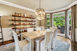 Homestead Ridge Dr-S2908-017.jpg