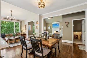 Homestead Ridge Dr-S2908-018.jpg