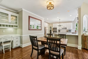 Homestead Ridge Dr-S2908-019.jpg