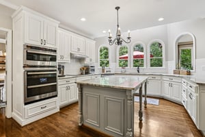 Homestead Ridge Dr-S2908-020.jpg