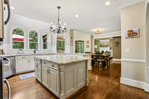 Homestead Ridge Dr-S2908-021.jpg