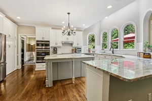 Homestead Ridge Dr-S2908-022.jpg
