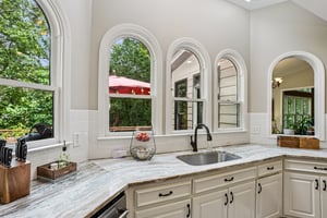 Homestead Ridge Dr-S2908-024.jpg