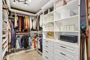 Homestead Ridge Dr-S2908-035.jpg