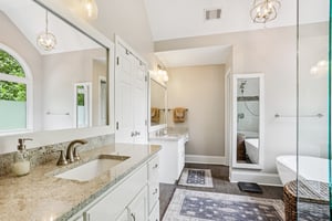 Homestead Ridge Dr-S2908-036.jpg